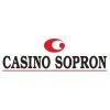 Sopron Casino