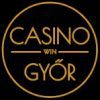 Casino Győr