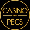 Casino Pécs
