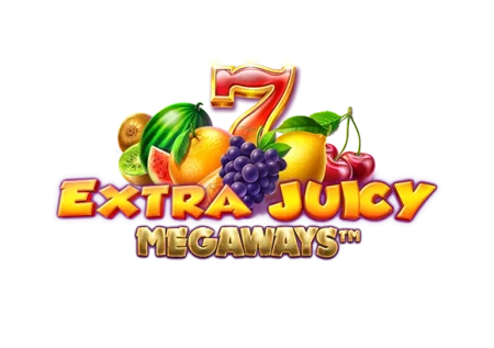 Extra Juicy Megaways