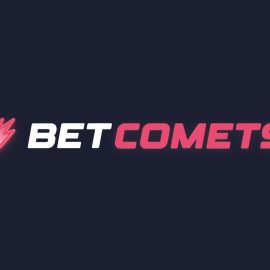 BetComets Casino
