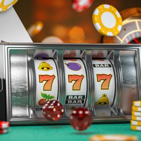 Ingyen kaszinó – ha szórakoznál, és nem kockáztatnál