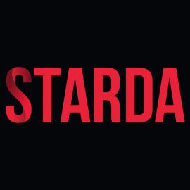 Visão geral do STRADA Casino